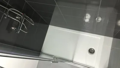 Piso en venta en Calle Coruña, 35, Praza da Industria (Distrito Casco Urbano. Vigo) de 258.000 €