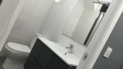 Piso en venta en Calle Coruña, 35, Praza da Industria (Distrito Casco Urbano. Vigo) de 258.000 €