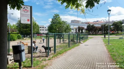 Piso en venta en Calle Coruña, 35, Praza da Industria (Distrito Casco Urbano. Vigo) de 258.000 €