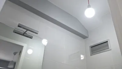 Piso en venta en Calle Coruña, 35, Praza da Industria (Distrito Casco Urbano. Vigo) de 258.000 €