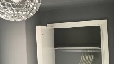 Piso en venta en Calle Coruña, 35, Praza da Industria (Distrito Casco Urbano. Vigo) de 258.000 €