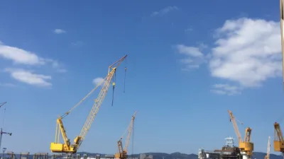 Piso en venta en Calle Coruña, 35, Praza da Industria (Distrito Casco Urbano. Vigo) de 258.000 €