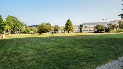 Piso en venta en Calle Coruña, 35, Praza da Industria (Distrito Casco Urbano. Vigo) de 258.000 €