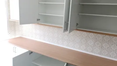 Piso en venta en Calle Coruña, 35, Praza da Industria (Distrito Casco Urbano. Vigo) de 258.000 €