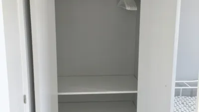 Piso en venta en Calle Coruña, 35, Praza da Industria (Distrito Casco Urbano. Vigo) de 258.000 €