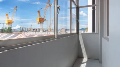 Piso en venta en Calle Coruña, 35, Praza da Industria (Distrito Casco Urbano. Vigo) de 258.000 €