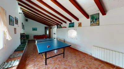 Rustic Finca in Pedanias and the Northwest photo 13