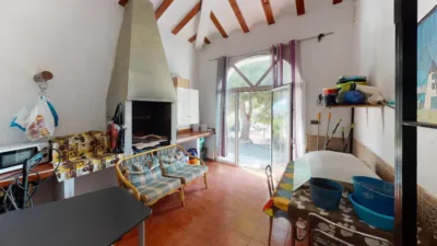 Rustic Finca in Pedanias and the Northwest photo 15