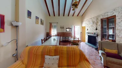 Rustic Finca in Pedanias and the Northwest photo 17