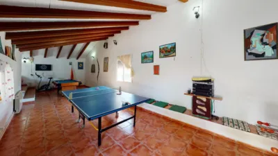 Rustic Finca in Pedanias and the Northwest photo 19