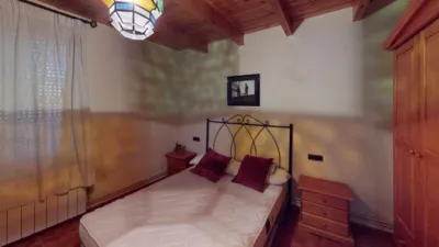 Rustic Finca in Pedanias and the Northwest photo 4