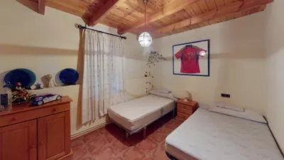 Rustic Finca in Pedanias and the Northwest photo 5