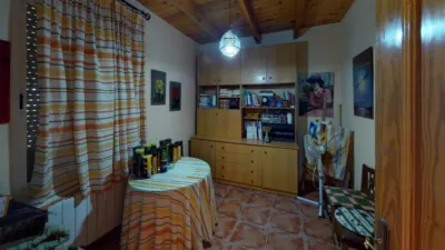 Rustic Finca in Pedanias and the Northwest photo 6