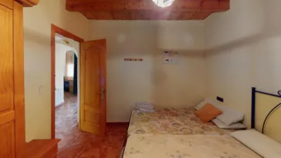Rustic Finca in Pedanias and the Northwest photo 7