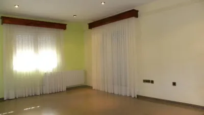 Chalet in Moratalla photo 3