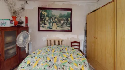 House in the Historic Centre photo 10