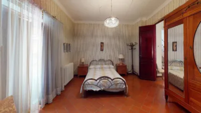 House in the Historic Centre photo 11