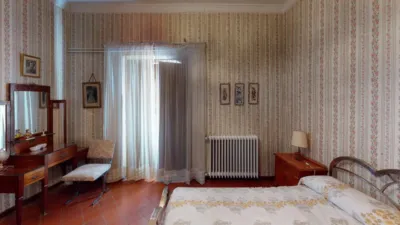 House in the Historic Centre photo 12