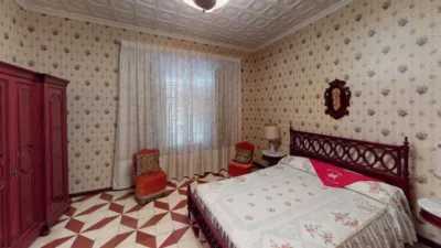 House in the Historic Centre photo 13
