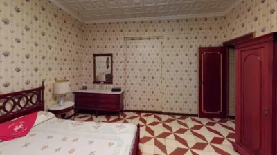 House in the Historic Centre photo 14