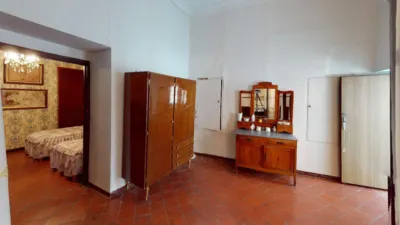 House in the Historic Centre photo 15
