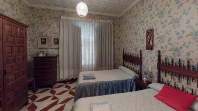 House in the Historic Centre photo 16