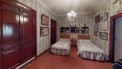 House in the Historic Centre photo 20