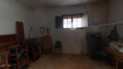 House in the Historic Centre photo 2