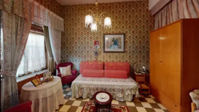 House in the Historic Centre photo 8