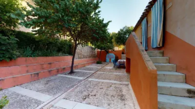 Rustic Finca in Pedanias and Noroeste photo 14