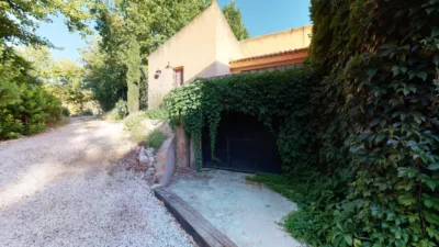 Rustic Finca in Pedanias and Noroeste photo 15