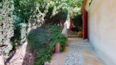 Rustic Finca in Pedanias and Noroeste photo 16