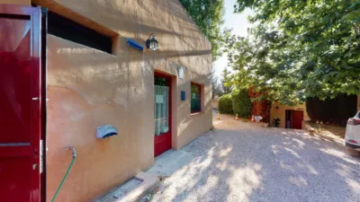 Rustic Finca in Pedanias and Noroeste photo 17