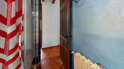 Rustic Finca in Pedanias and Noroeste photo 21