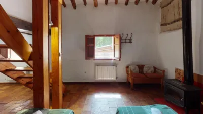 Rustic Finca in Pedanias and Noroeste photo 28