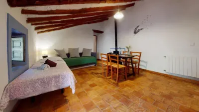 Rustic Finca in Pedanias and Noroeste photo 29