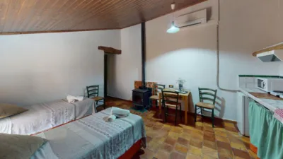 Rustic Finca in Pedanias and Noroeste photo 33