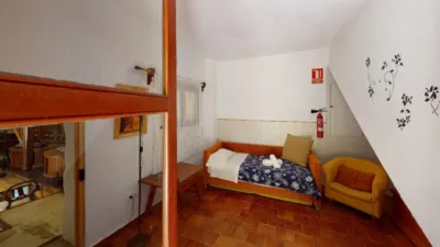 Rustic Finca in Pedanias and Noroeste photo 37