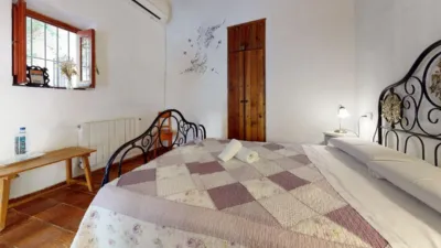 Rustic Finca in Pedanias and Noroeste photo 41