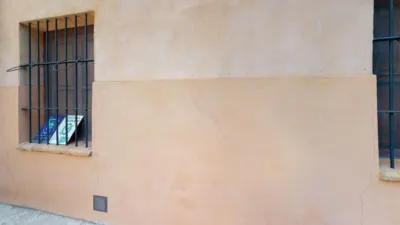 Rustic Finca in Pedanias and Noroeste photo 52