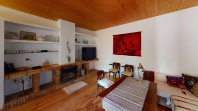 Rustic Finca in Pedanias and Noroeste photo 61