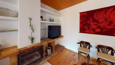 Rustic Finca in Pedanias and Noroeste photo 62