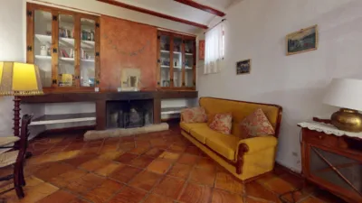 Rustic Finca in Pedanias and Noroeste photo 63