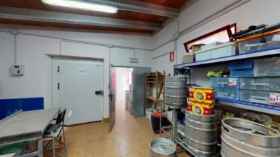 Rustic Finca in Pedanias and Noroeste photo 9