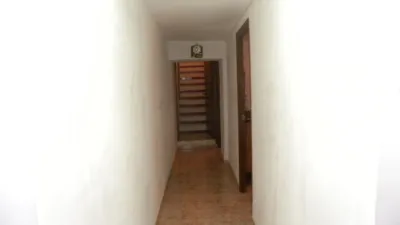 Rustic Finca in Pedanias and North-West photo 11