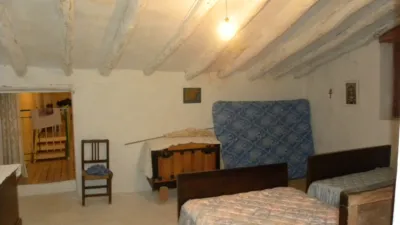 Rustic Finca in Pedanias and North-West photo 19