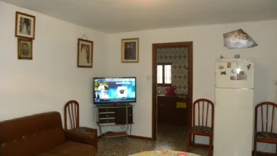 Rustic Finca in Pedanias and North-West photo 2
