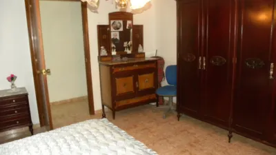 Rustic Finca in Pedanias and North-West photo 8