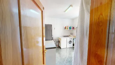 Duplex in Hospital photo 15