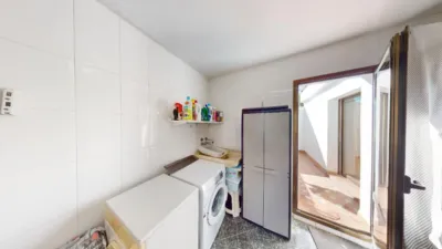 Duplex in Hospital photo 16